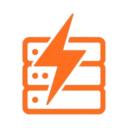 zAPI